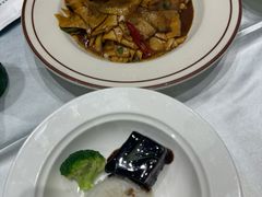-蠔友汇(皇姑店)