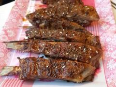android_upload_pic-光明巷里木烤肉