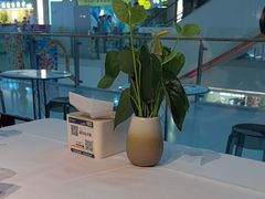 -眉州东坡(华联万柳店)