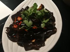 -真味汤馆(汽博店)