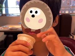 -黄记煌三汁焖锅(顺义华联店)