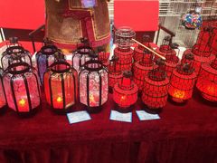 -北京工艺美术博物馆