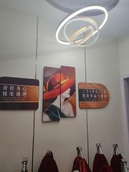 -金美秀瘦身养生