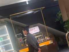 -东方饺子王臻味餐厅(新嘉坡城店)