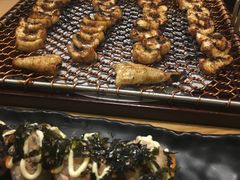 -百年食客韩式烤肉(南三环店)