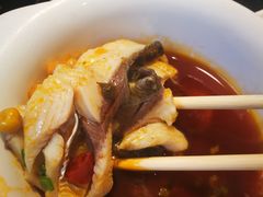 -三只耳火锅(宽窄巷子店)