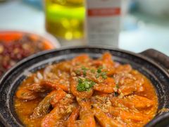 -小暖厨·长沙菜(孟州店)