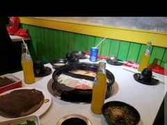 -王宝和酒家(黄浦店)