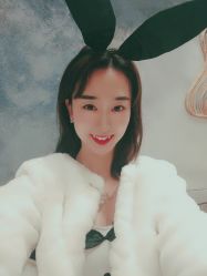 -欧扬医疗美容