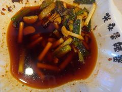 -叒缘夜光杯(望江橡树林店)