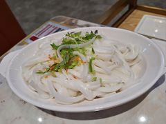 -潮汕大目牛肉火锅(皇岗旗舰店)