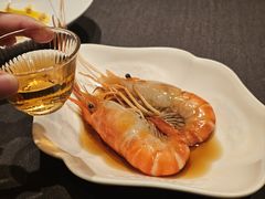 -食廬NOBLE(凯德晶萃店)