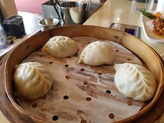 -港畔赶海蒸汽海鲜烧烤自助(仙螺岛店)