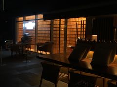 -无印良品餐堂 MUJI Diner(成都太古里店)