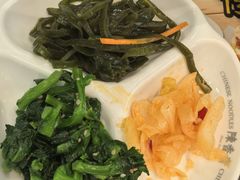 -美罗城
