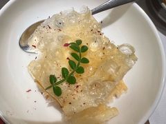 -泓0871臻选云南菜·味庄