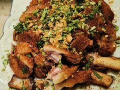 -老淳安—伴山伴湖(千岛湖开元度假村店)