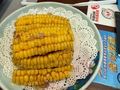 -金龙·打边炉(武进路店)