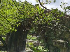 -鹿亭中村