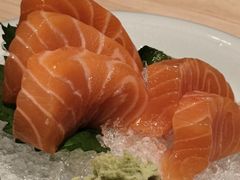 -筱田の食堂·izakaya(淮海中路店)