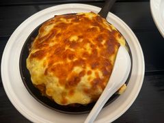 -朴墅(西湖青芝坞店·杭帮菜·家宴.14年的店)