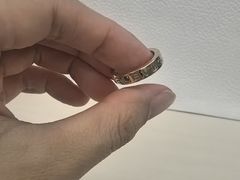-奢收多·二手奢侈品回收中心(国际广场店)
