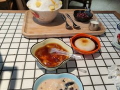 -董眼镜火锅(洪崖洞总店)