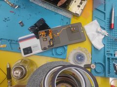 -千米手机电脑维修回收(松江泗泾店)