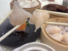 -兴悦酒家(环市东路店)