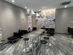 -瑞幸咖啡(经四路万达写字楼店)