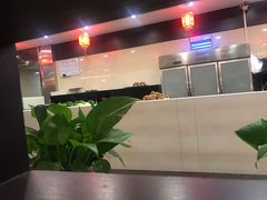 -多迷烫菜广场(水心大厦店)