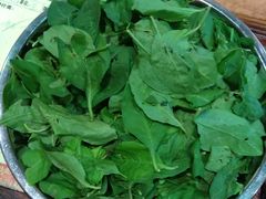 -顺德粥城·叹茶食粥(良化店)