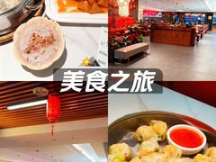 -旺达·福州菜(正大广场店)