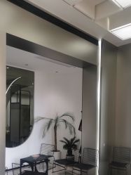 -FOR YOU造型