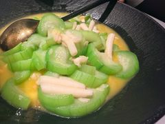 -醉舍·新淮扬菜(长宁龙之梦店)