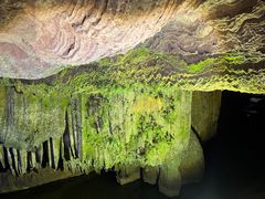 -地心探险极地