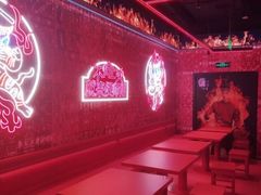 -侯师傅热炒店(印象城店)