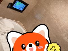 -广州白天鹅宾馆