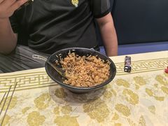-聚味瞿记·龙虾堂(梅溪湖店)
