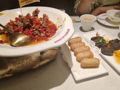 -万达广场(长沙开福店)