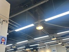 -郑在DIY·潮玩银饰绘画手作(中央大道旗舰店)