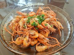 -西山人家·传统苏帮菜·家宴(木渎店)