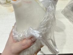 -台州嵌糕(广八路店)