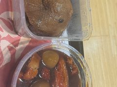 -光头卤(光谷创业街店)