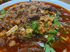 -豆相识•九九豆腐脑(牛咡桥店)