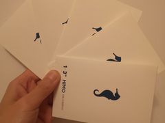 -海马体照相馆(宁波天一广场店)