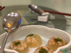 -壹零贰小馆(桂城石啃店)