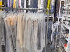 -翰皇直营洗衣洗鞋(望京鹿港店)