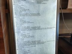 -枪馆1号实弹射击俱乐部