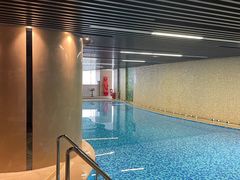 -沈阳丽都酒店